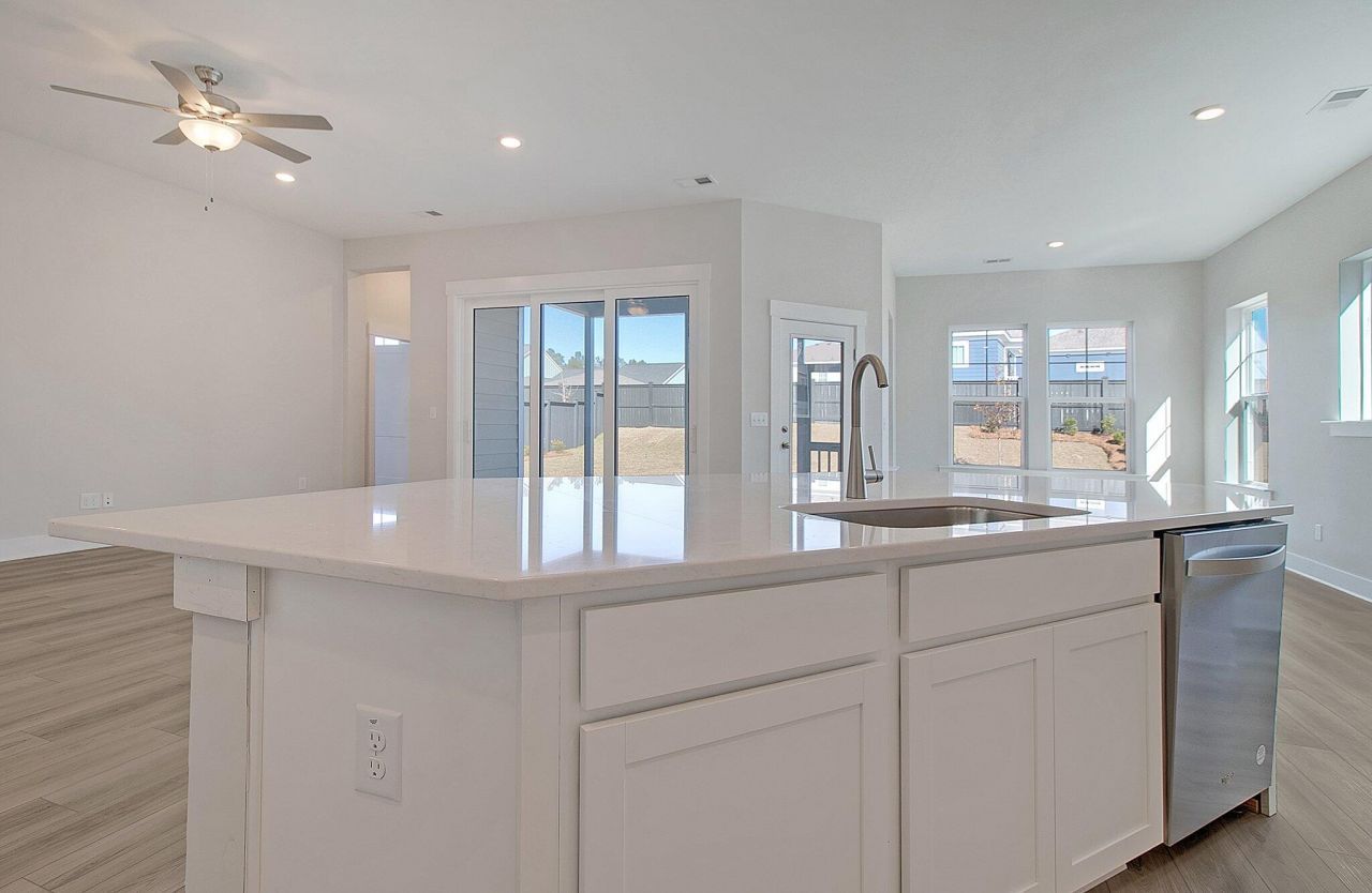 436 Brightside Trail Photo 8