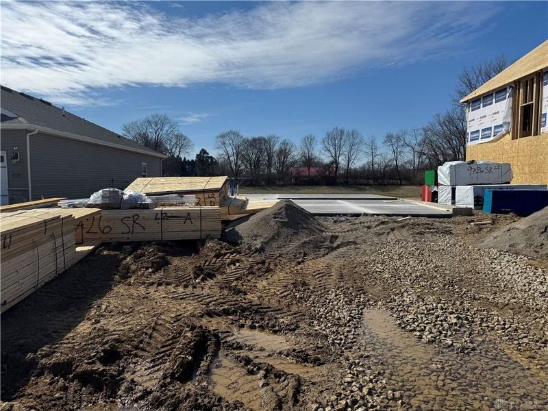 2211 Hackberry Street, Springfield, OH 45505 Photo 1