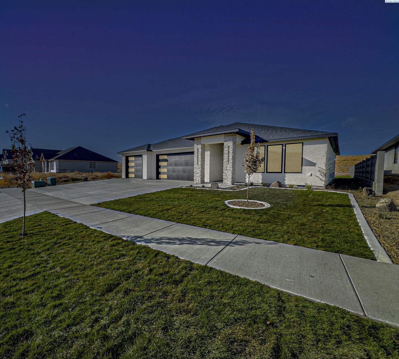 2839 Savanna Ave primary photo