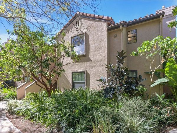 1048 Calle Del Cerro, Unit 508, San Clemente, CA 92672