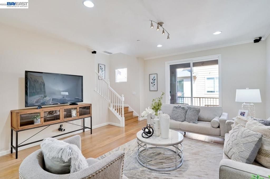 1369 Coyote Creek Way, Milpitas, CA 95035 Main Photo