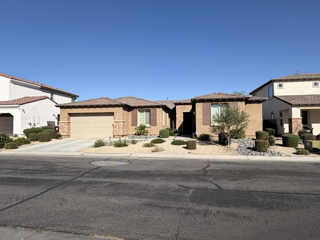 40580 Firenze Court, Indio, CA 92203 Main Photo