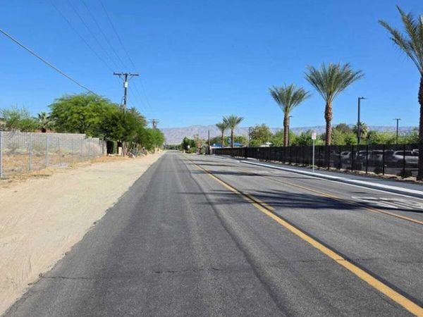 0 Emerald Cove, Bermuda Dunes, CA 92203