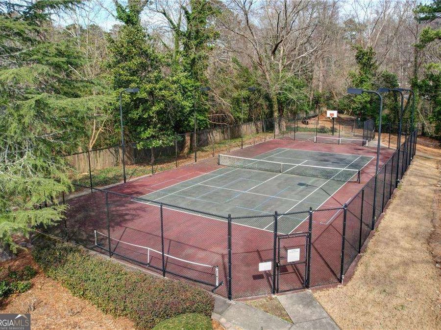 Property Image 38