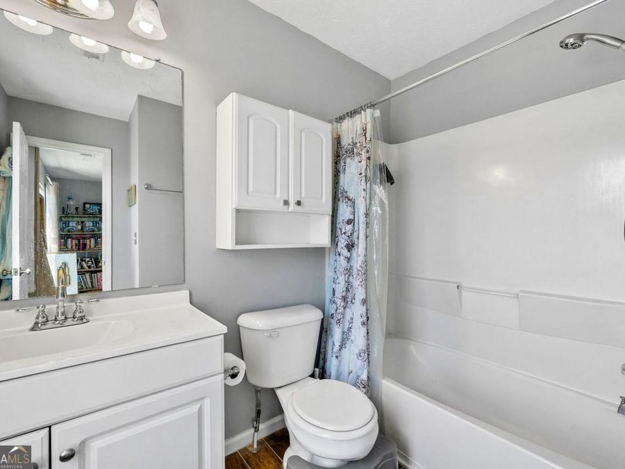 Property Image 29