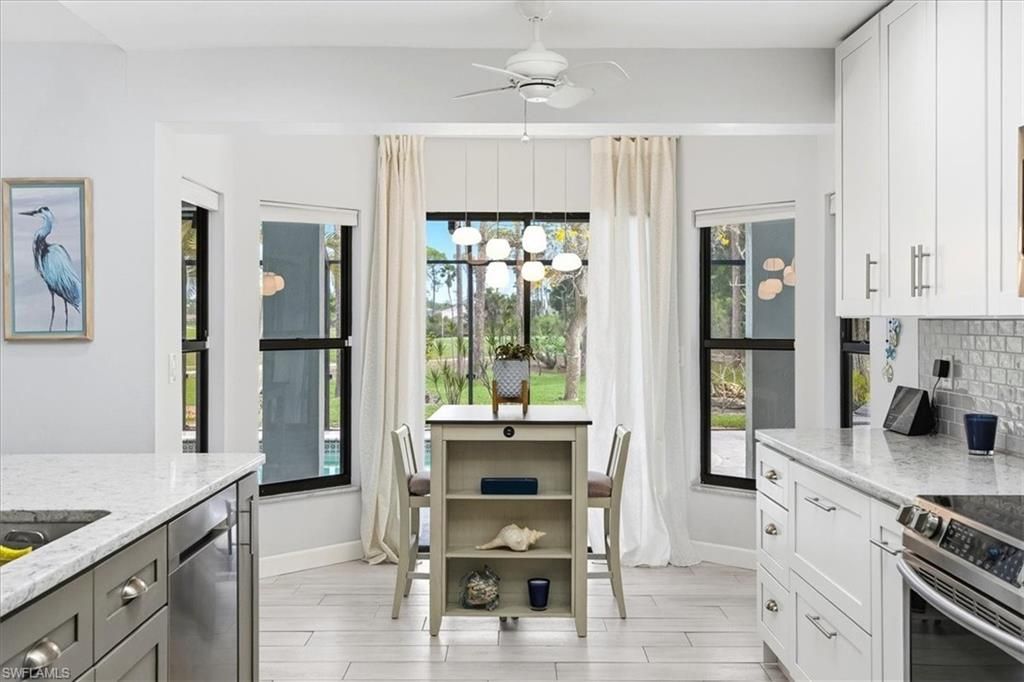7761 Twin Eagle Ln, Fort Myers, FL 33912 Photo