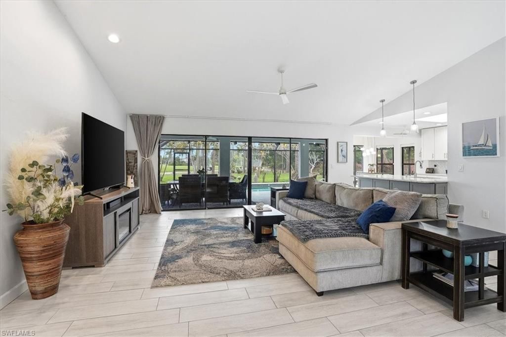 7761 Twin Eagle Ln, Fort Myers, FL 33912 Photo