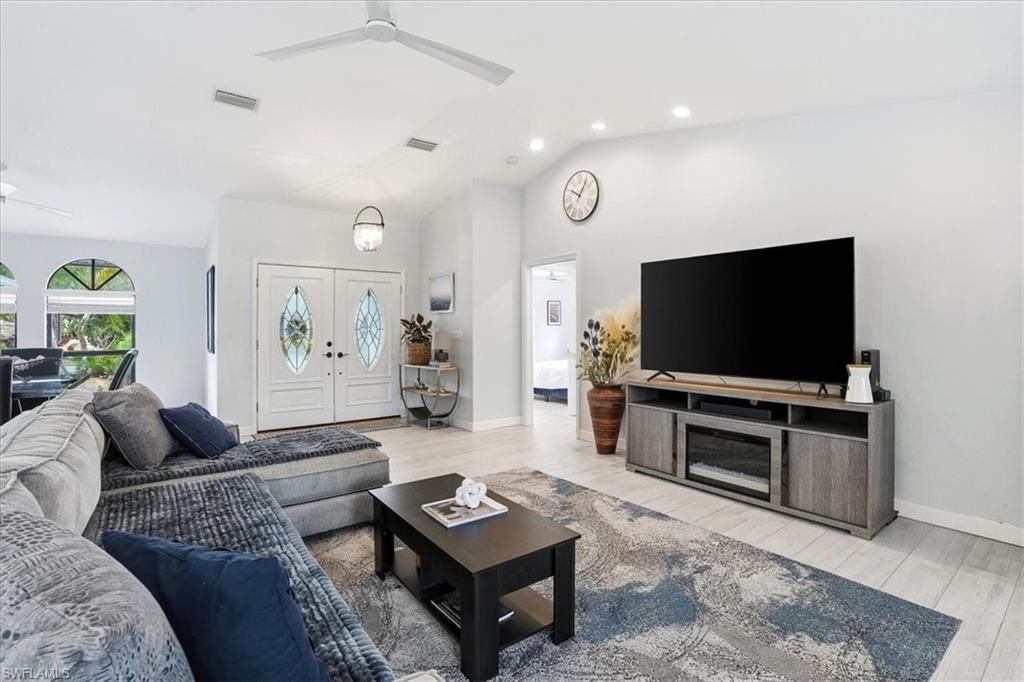7761 Twin Eagle Ln, Fort Myers, FL 33912 Photo