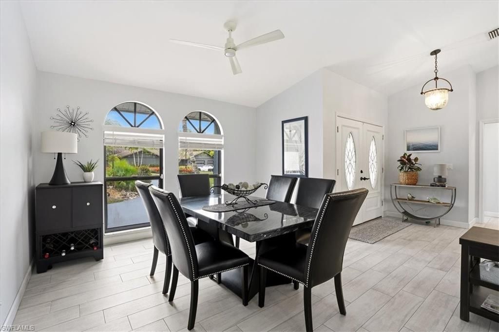 7761 Twin Eagle Ln, Fort Myers, FL 33912 Photo