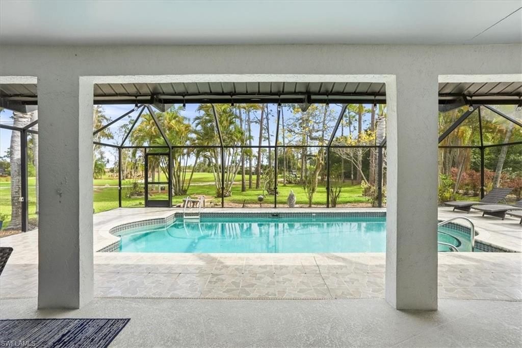 7761 Twin Eagle Ln, Fort Myers, FL 33912 Photo