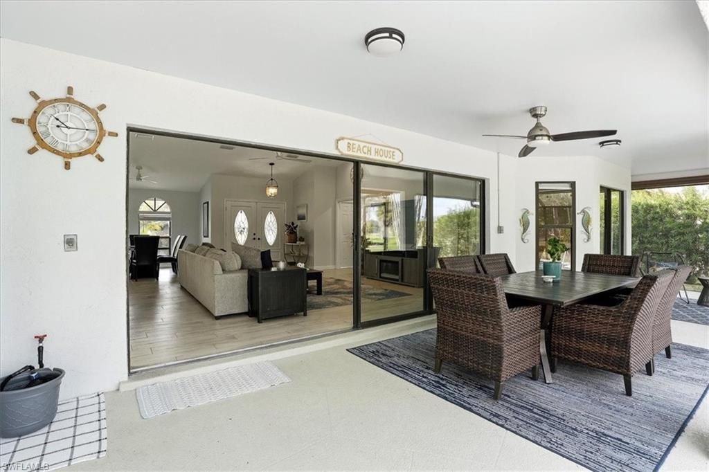 7761 Twin Eagle Ln, Fort Myers, FL 33912 Photo