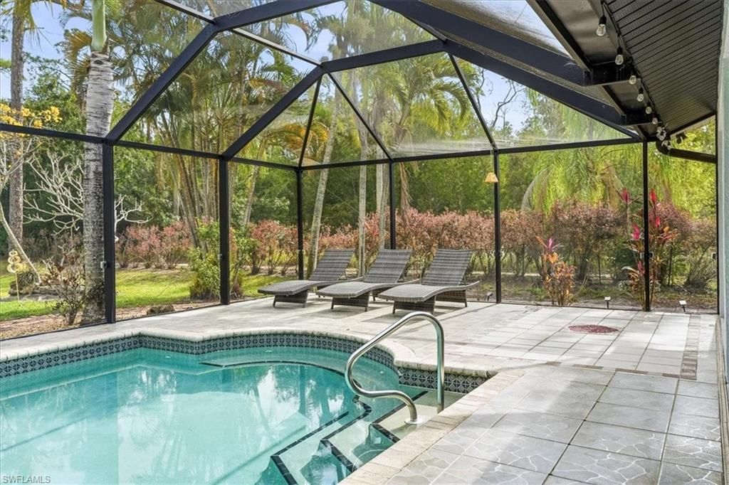 7761 Twin Eagle Ln, Fort Myers, FL 33912 Photo