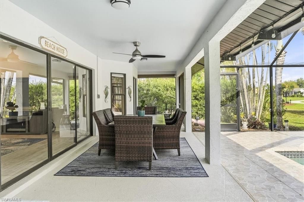 7761 Twin Eagle Ln, Fort Myers, FL 33912 Photo