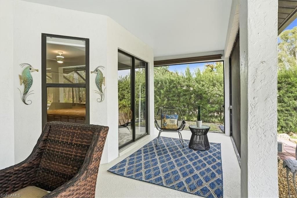7761 Twin Eagle Ln, Fort Myers, FL 33912 Photo