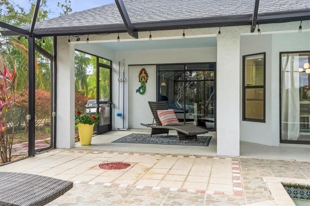 7761 Twin Eagle Ln, Fort Myers, FL 33912 Photo
