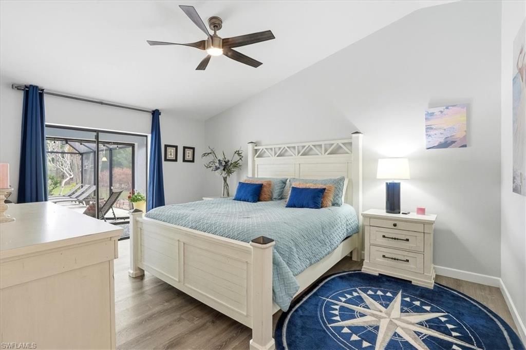 7761 Twin Eagle Ln, Fort Myers, FL 33912 Photo