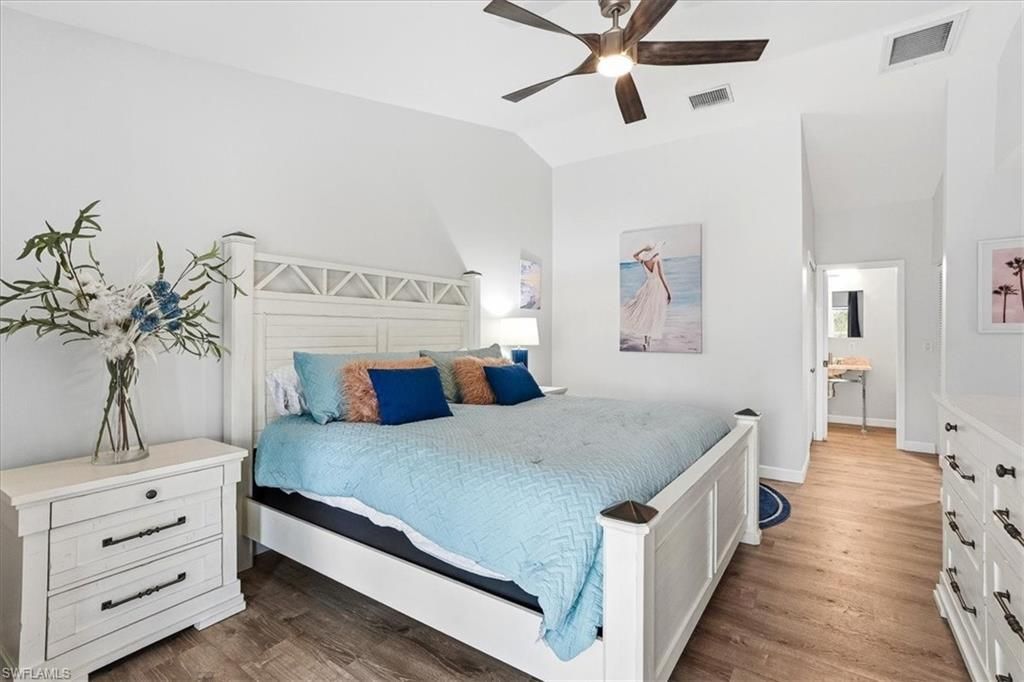 7761 Twin Eagle Ln, Fort Myers, FL 33912 Photo
