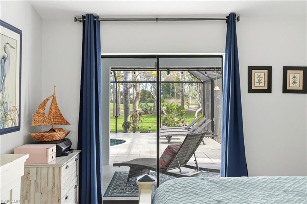 7761 Twin Eagle Ln, Fort Myers, FL 33912 Photo
