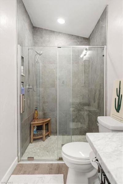 7761 Twin Eagle Ln, Fort Myers, FL 33912 Photo