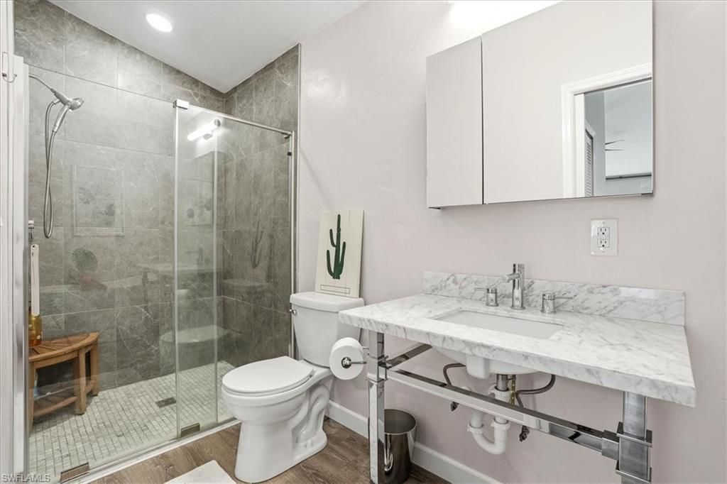 7761 Twin Eagle Ln, Fort Myers, FL 33912 Photo