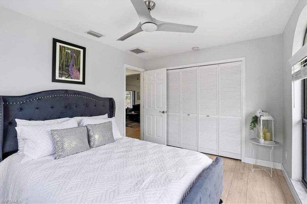 7761 Twin Eagle Ln, Fort Myers, FL 33912 Photo