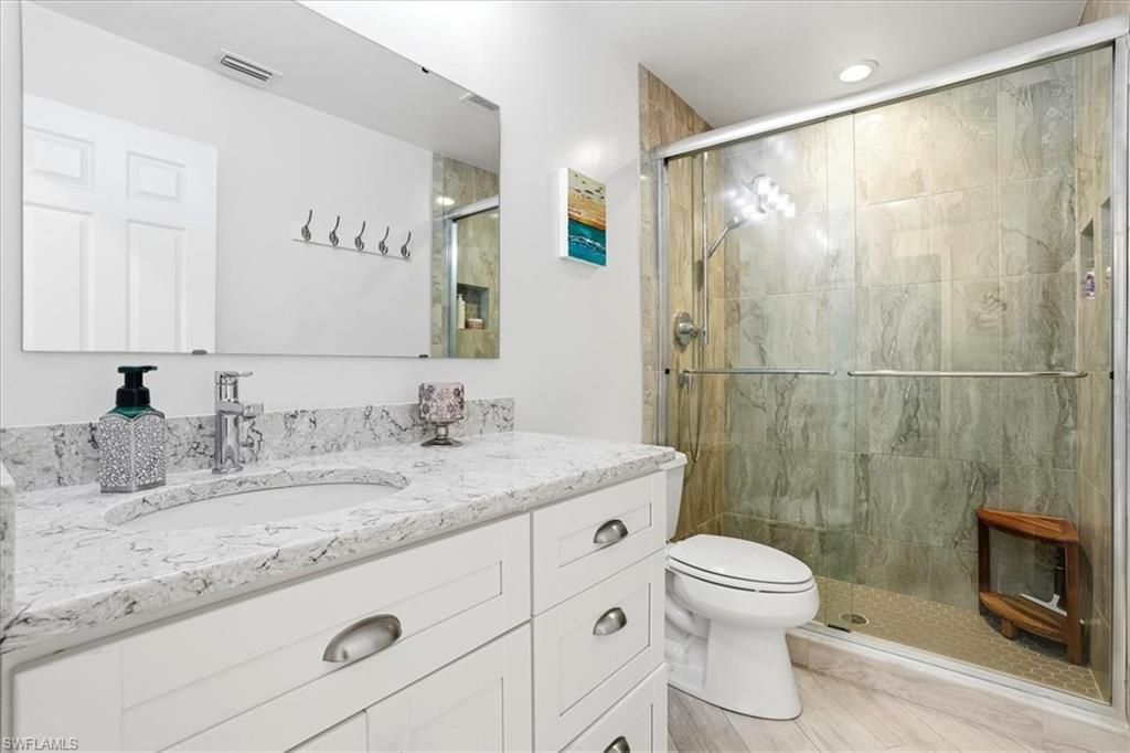 7761 Twin Eagle Ln, Fort Myers, FL 33912 Photo
