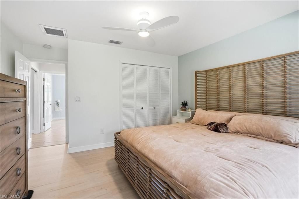 7761 Twin Eagle Ln, Fort Myers, FL 33912 Photo