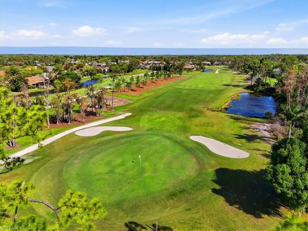 7761 Twin Eagle Ln, Fort Myers, FL 33912 Photo
