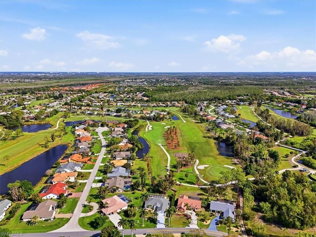 7761 Twin Eagle Ln, Fort Myers, FL 33912 Photo