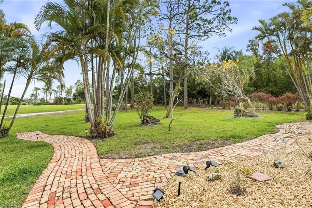 7761 Twin Eagle Ln, Fort Myers, FL 33912 Photo