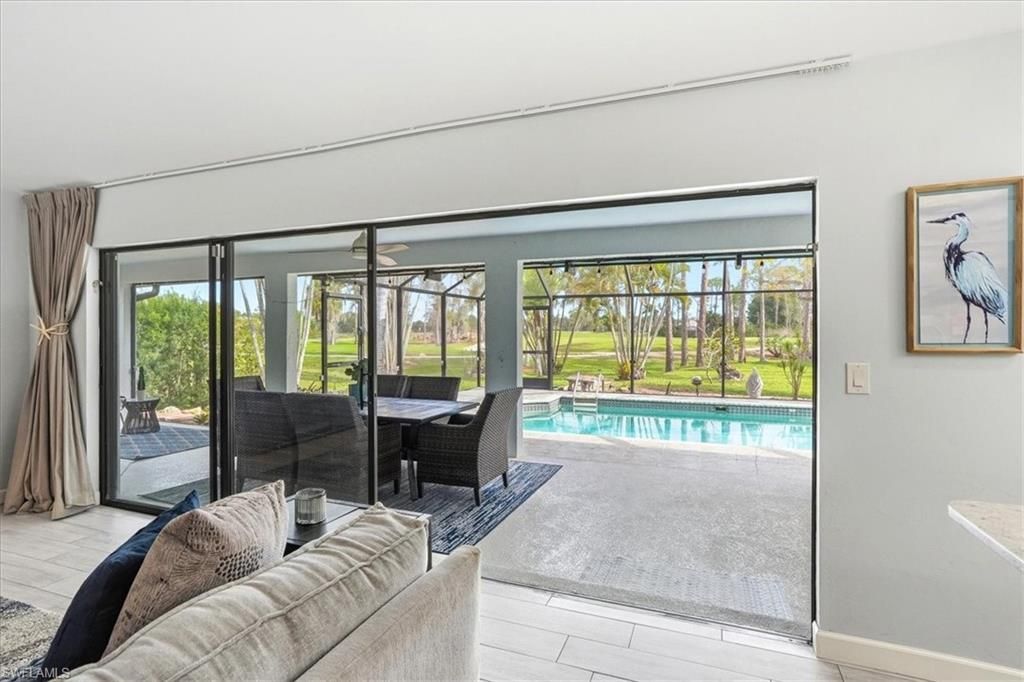 7761 Twin Eagle Ln, Fort Myers, FL 33912 Photo