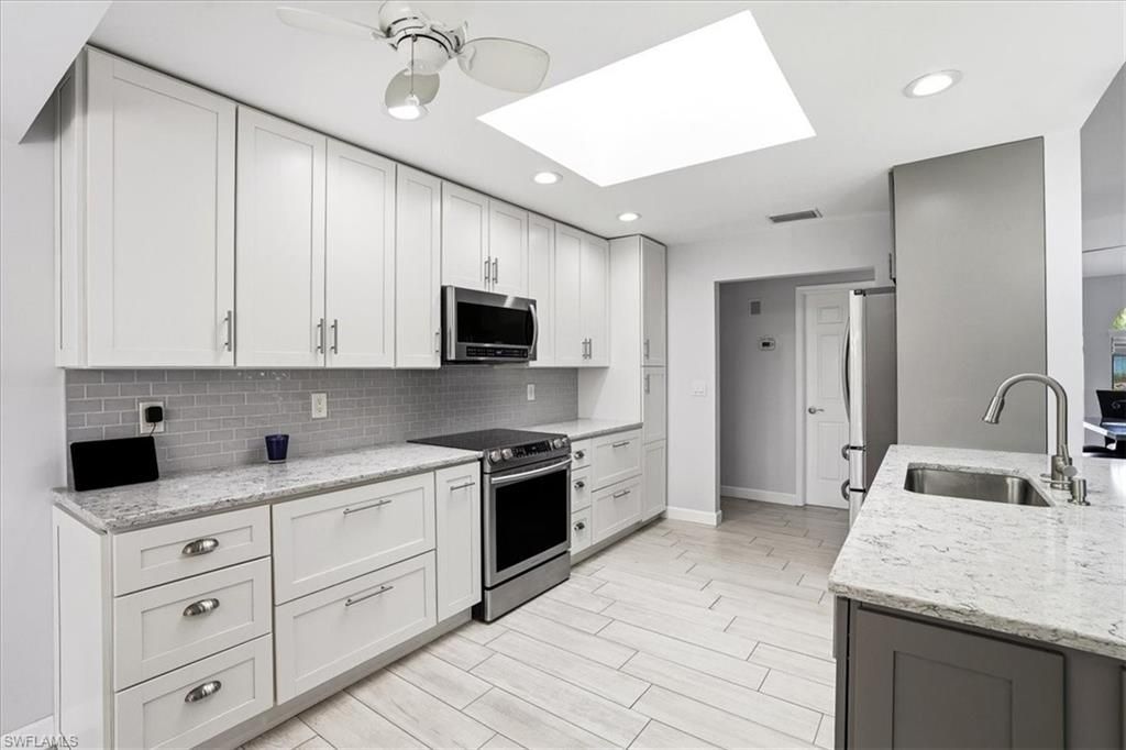 7761 Twin Eagle Ln, Fort Myers, FL 33912 Photo