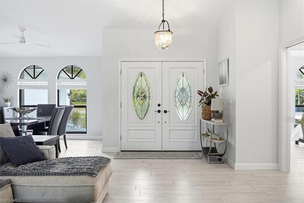 7761 Twin Eagle Ln, Fort Myers, FL 33912 Photo
