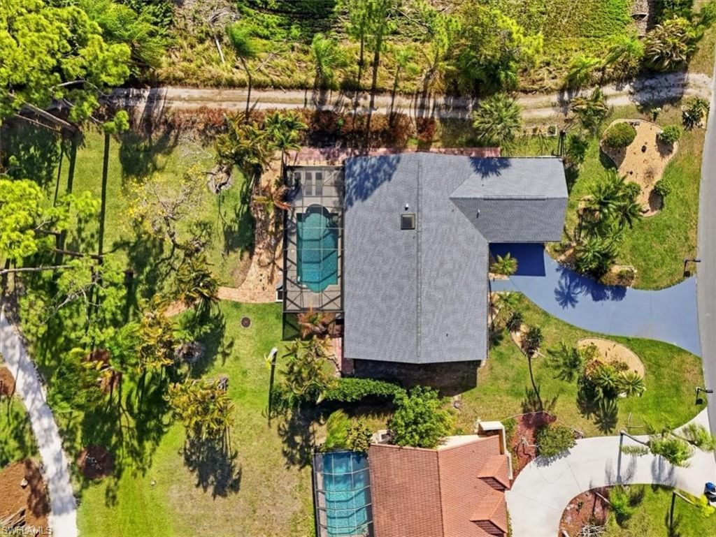 7761 Twin Eagle Ln, Fort Myers, FL 33912 Photo