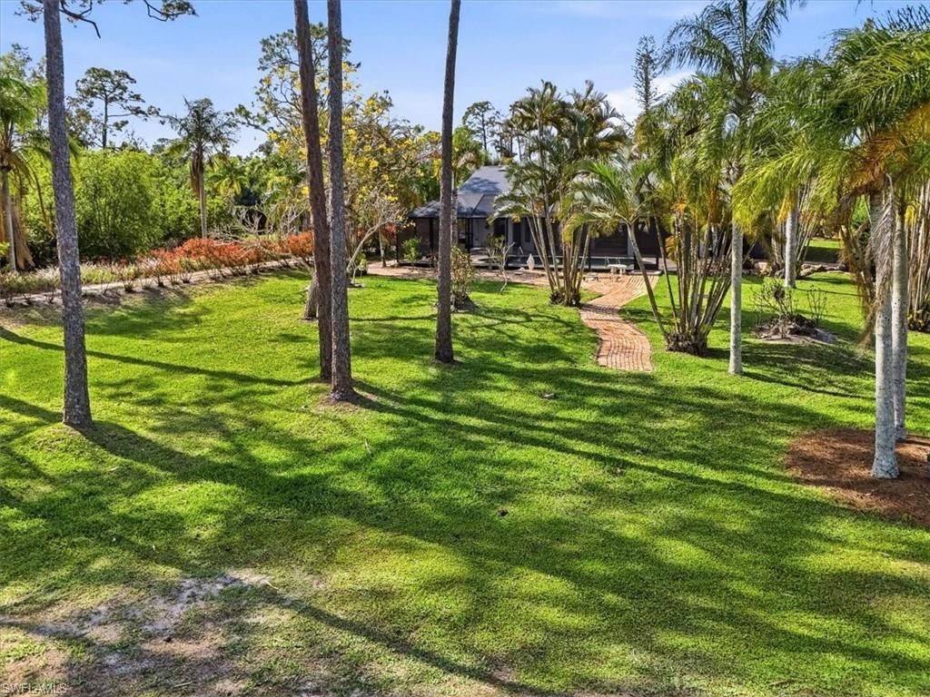 7761 Twin Eagle Ln, Fort Myers, FL 33912 Photo