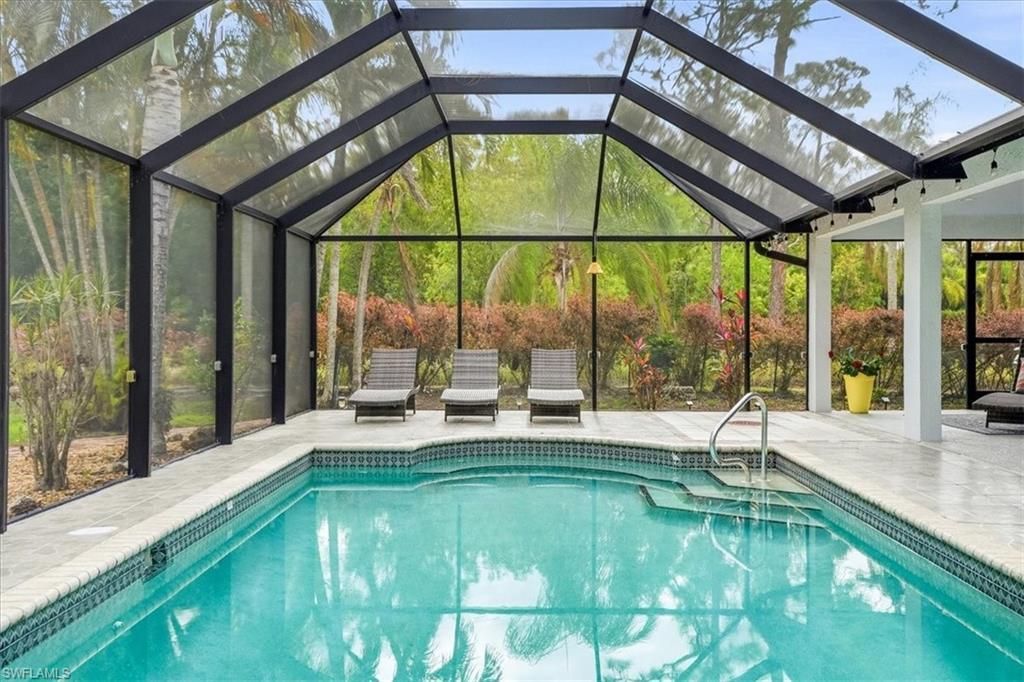 7761 Twin Eagle Ln, Fort Myers, FL 33912 Photo