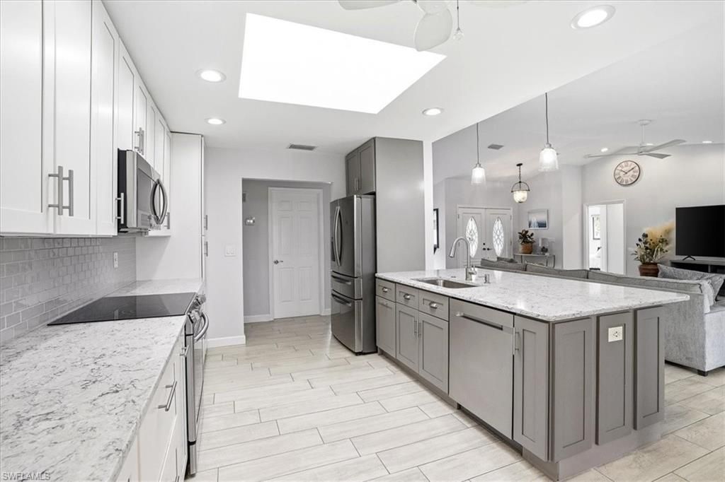 7761 Twin Eagle Ln, Fort Myers, FL 33912 Photo