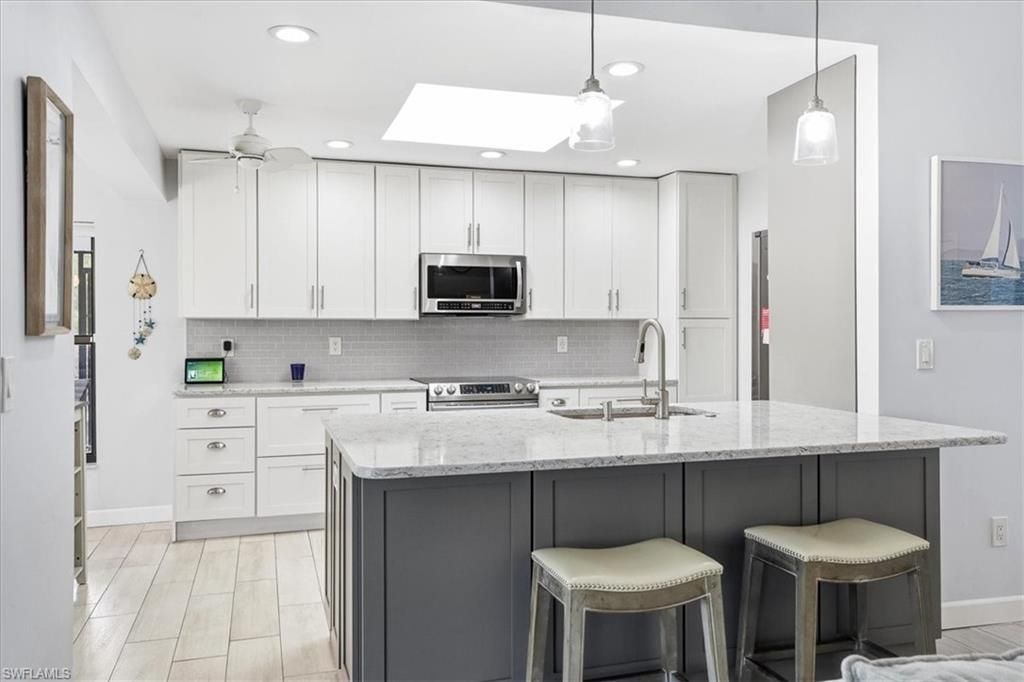 7761 Twin Eagle Ln, Fort Myers, FL 33912 Photo