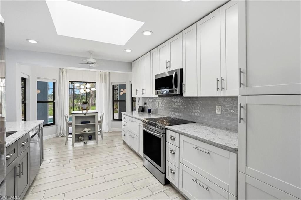 7761 Twin Eagle Ln, Fort Myers, FL 33912 Photo
