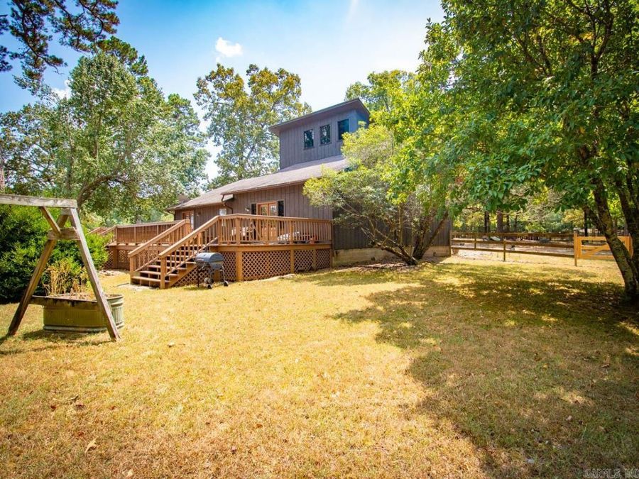 Property Image 42