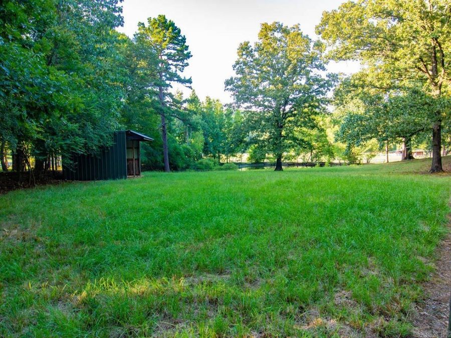 Property Image 48