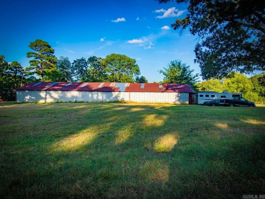Property Image 49
