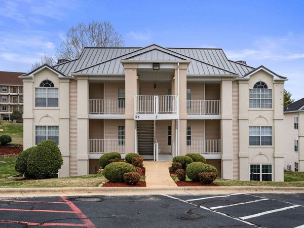 195 Meadow Brook Lane, Unit 3-5, Branson, MO 65616
