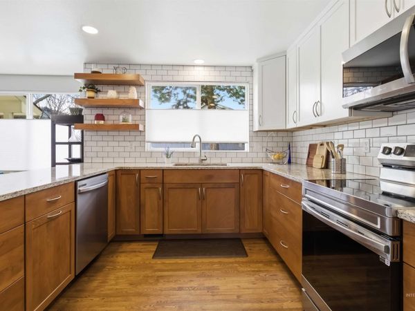 12577 W View Ridge Dr, Boise, ID 83709