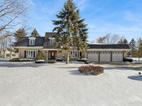 504 Rue Chamonix, Deer Park, IL 60010 primary photo