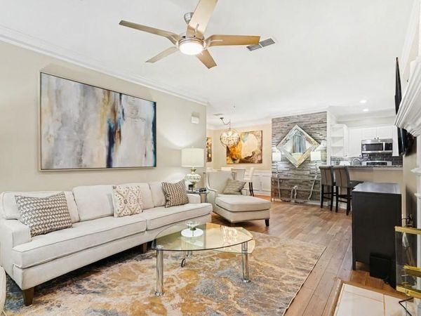 2400 Cumberland Parkway SE, Unit 212, Atlanta, GA 30339