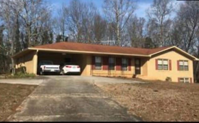 5844 Stephens Road, Flowery Branch, GA 30542 Main Photo