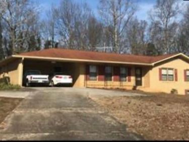 5844 Stephens Road, Flowery Branch, GA 30542