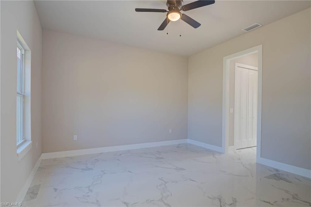 2023 Robert Ave , Alva, FL 33920 Photo