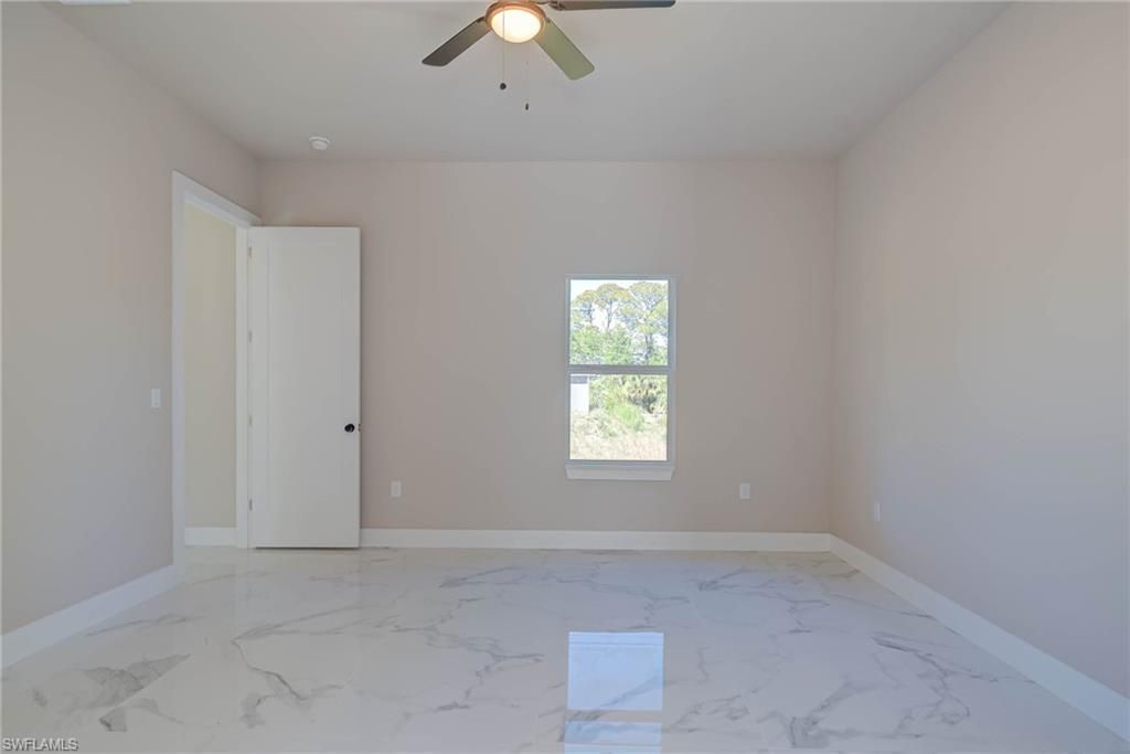 2023 Robert Ave, Alva, FL 33920 Photo